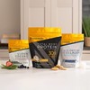 Transformation Protein Super Blend | Egg White, Collagen Peptides, and