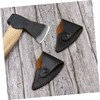 BESPORTBLE Professional Axe Protective Cover for Hatchet Portable Case Durable