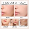 Corrector De Ojos Concealer Tono Clean Fresh Hydrating //zc