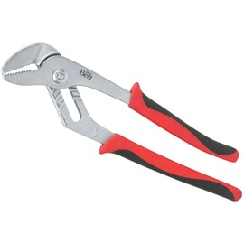 303771 Groove Joint Pliers, 10"
