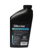 CF-Moto 2022-2025 CF-Moto 450NK/SS Oil Change Kit CF-852021-00814