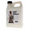 Liquid Latex Clear 32 Fl Oz - Liquid Latex Face