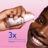 Caudalie Resveratrol Lift Serum Reafirmante Instantáneo Alternativa al Retinol