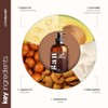 ArtNaturals Curl Defining Cream - (12 Fl Oz / 355ml)