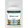 Mullein Leaf Powder (1 oz, ZIN: 510847)