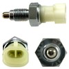ACDelco Professional E2216D Back-Up Lamp Switch