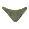 Mum 2 Mum PLUS Bandana Large Adult Bib