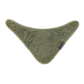 Mum 2 Mum PLUS Bandana Large Adult Bib