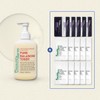 Bottederm Pure Balancing Toner for oily skin, refreshing oil and