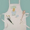 Azeeda 'Hatching Easter Chick' Kid’s Cooking Apron (AP00079134)