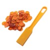 Thomas & Anca Club Supplies Ltd Bingo Magnetic Wand and