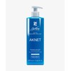 BioNike Aknet - Gel Detergente Viso e Corpo per Pelle