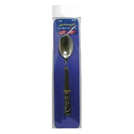 titanium spoon c (large)