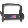 BILLET4X4 3 inch Wide Axle Leaf Spring Clamps - Single