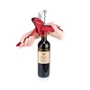 Tescoma Lever corkscrew UNO VINO