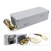 Upgraded 240W 3650 Power Supply Replacement for Dell Optiplex 3650