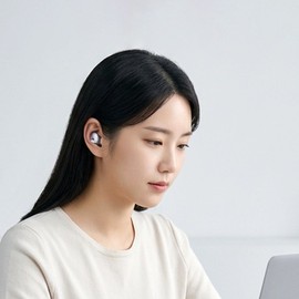 라이프엠디 성인용 + 어린이용 기압용 귀마개 4개 비행기 기압 조절 이어 플러그 소음 감소 수면 인이어 LifeMD Adult and Child Pressure Earplugs 4pcs Air Pressure Adjustment Earplugs Noise Reduction Sleep In-Ear
