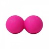 2 fitness massage balls Random delivery