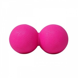 2 fitness massage balls Random delivery