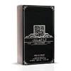 Ard al Zaafaran I Am the King Eau De Parfum