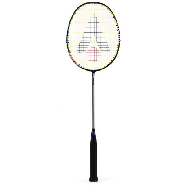 Karakal Black Zone 30 Badminton Racket, KB19512