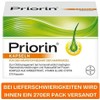 PRIORlN Value Set 2 x 120 Capsules + Free 30