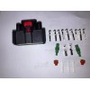 Sea-Doo seadoo ibr harness OEM plug repair kit rxt rxp