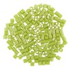 Handicraft Emporium | Melty Beads, Fuse Beads, Hama Bead Compatable