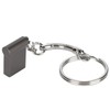 USB Flash Drive High Speed USB 2.0 Drives Portable Large