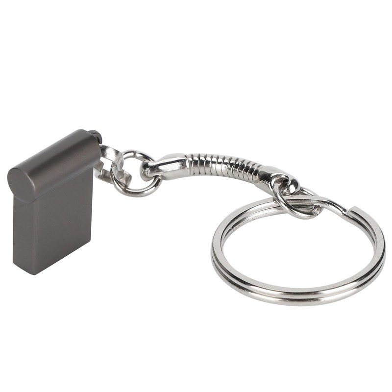 USB Flash Drive High Speed USB 2.0 Drives Portable Large