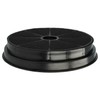 vhbw Activated Carbon Filter Compatible with Prima LIA730, LIA200, LIA174.1