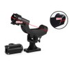 Boat Rod Holder Boat Fishing Rod Holder Rod Stand 360