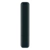 For TCL RC813 CMB1 Replace IR Remote Control for TCL
