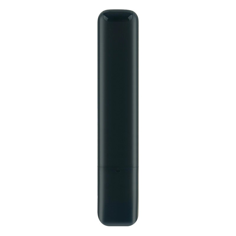 For TCL RC813 CMB1 Replace IR Remote Control for TCL