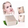 AP.MARRON Jabón De Arroz Aclara Antimanchas + 10 Mascarillas Faciales