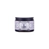 Napiers Miracle Clay Face Mask with Colloidal Silver - Anti-Aging,