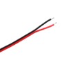 Kodrily Car Rear View Rectifier for Germany US Car Series,