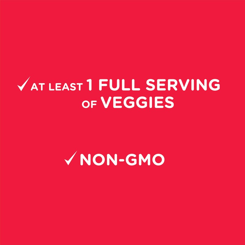 V8 Low Sodium 100% Vegetable Juice, 11.5 oz. Can