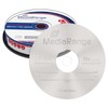 MediaRange MR235 Rewrite – CD CD-RW Virgin (CD-RW, 700 MB,