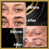 Lash and Brow Black Color Kit 6-8 Weeks Professional Result