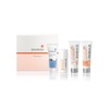 Environ Moisturizer Set