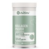 AniForte Marine Collagen Joint Powder for Dogs CollaMove 450g -