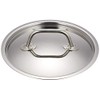 EBM Gastro 443 Pot Lid 18 cm