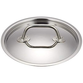 EBM Gastro 443 Pot Lid 18 cm