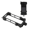 Camera Utility Frame Cage Aluminum Alloy Full Protection Camera Cage
