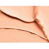 MAC Studio Fix Perfecting Stick - Nw25