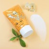 Elizavecca Cer-100 Crema Para Rizos Musculares A+ Colágeno