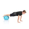 Togu Redondo Ball Plus - Petrol 38 cm