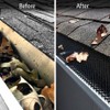 Gutter Guard Mesh Roll – Keeps Leaves and Clutter Out