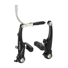 Junior J310 Brake - Cylinder